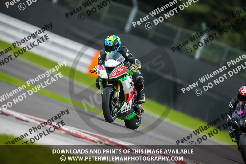 PJ Motorsport Photography 2020;anglesey;brands hatch;cadwell park;croft;donington park;enduro digital images;event digital images;eventdigitalimages;mallory;no limits;oulton park;peter wileman photography;racing digital images;silverstone;snetterton;trackday digital images;trackday photos;vmcc banbury run;welsh 2 day enduro